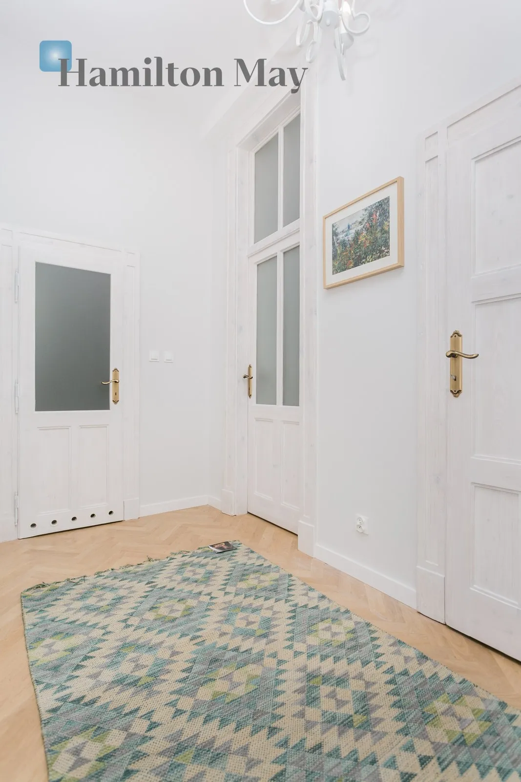 Street: Topolowa Region: Grzegórzki Subregion: Wesoła Distance to centre: 1.45 km Level: 2 Price: 2900 PLN Bedrooms: 1 Bathrooms: 1 - slider