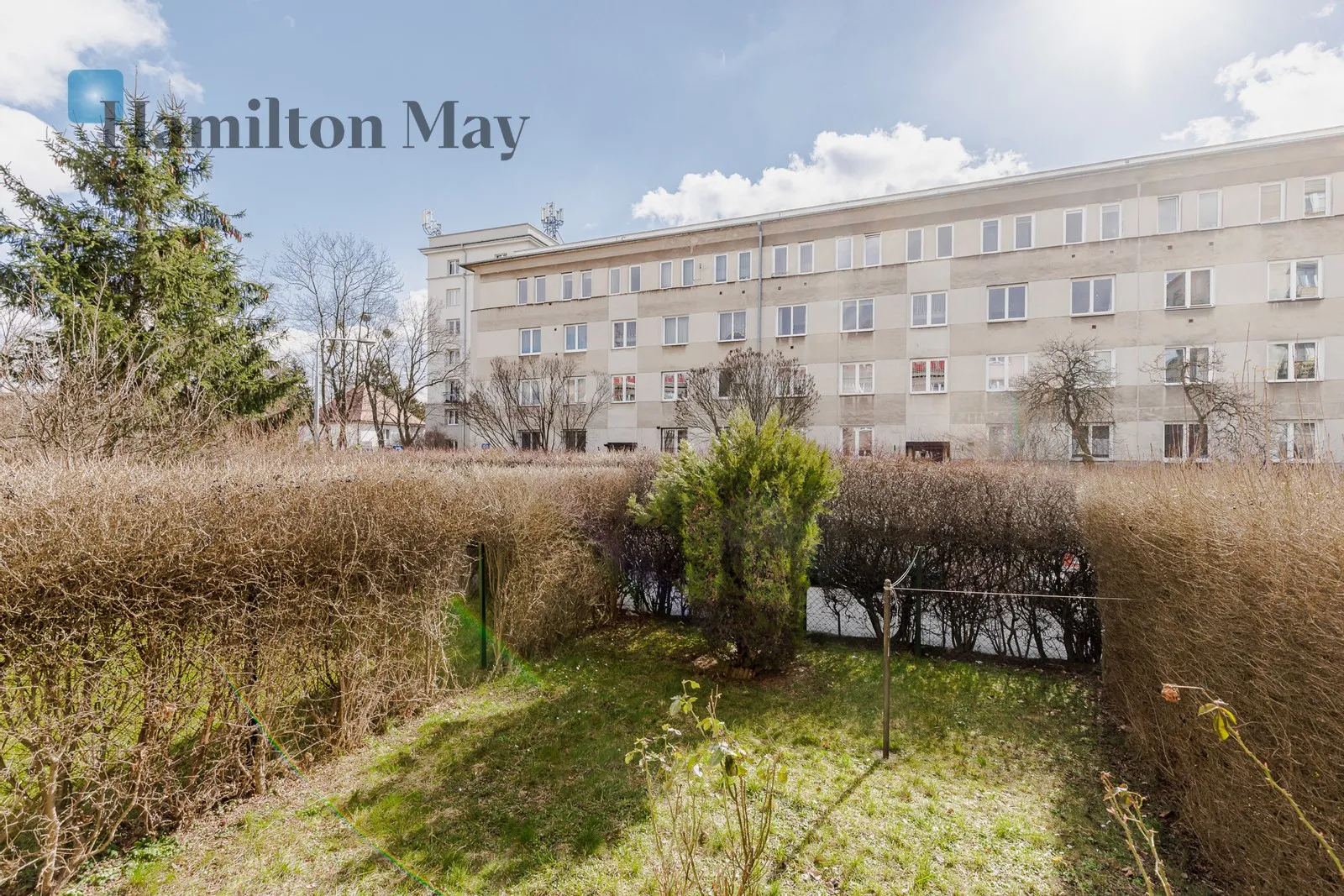 Subregion: Stary Mokotów Distance to centre: 3.87 km Price: 2750 PLN Bedrooms: 1 Bathrooms: 1 Size: 41m2 - slider