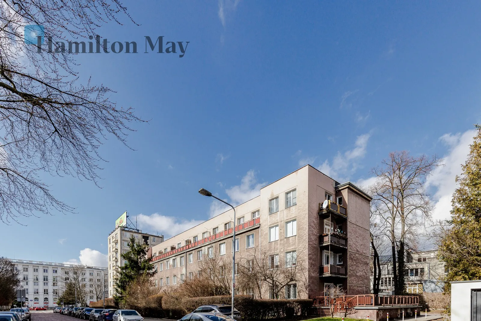Price: 2750 PLN Bedrooms: 1 Bathrooms: 1 Size: 41m2 Price/m2: 67 PLN - slider