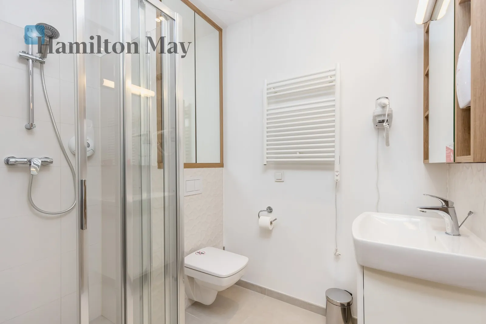 City: Warszawa Street: Wolska Region: Wola Subregion: Odolany Distance to centre: 4.66 km Level: 4 Price: 492000 PLN Bedrooms: 0 - slider