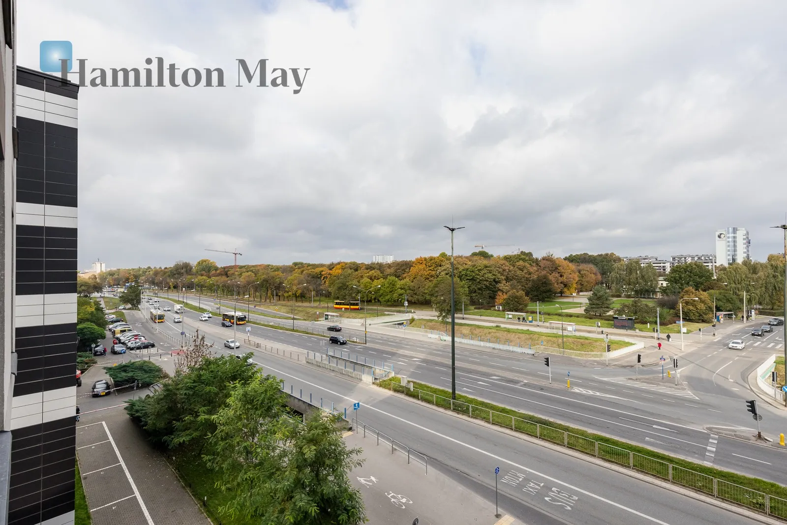 Subregion: Odolany Distance to centre: 4.66 km Level: 4 Price: 492000 PLN Bedrooms: 0 Bathrooms: 1 Size: 24.53m2 Price/m2: 20057 PLN - slider