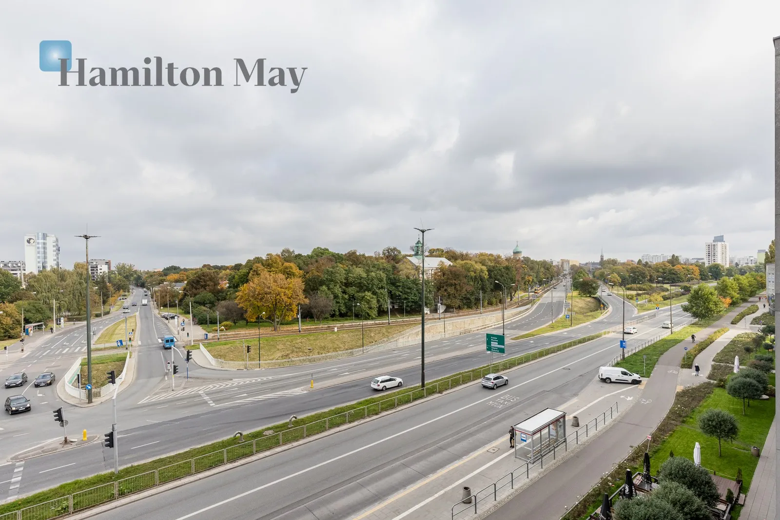 City: Warszawa Street: Wolska Region: Wola Subregion: Odolany Distance to centre: 4.66 km Level: 4 Price: 492000 PLN - slider