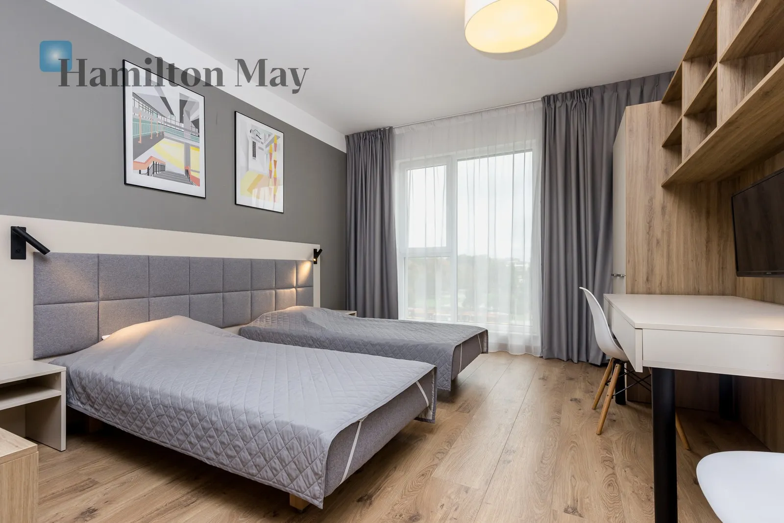 Street: Wolska Region: Wola Subregion: Odolany Distance to centre: 4.66 km Level: 4 Price: 492000 PLN Bedrooms: 0 Bathrooms: 1 Size: 24.53m2 Price/m2: 20057 PLN - slider