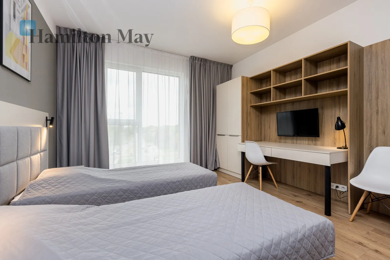 City: Warszawa Street: Wolska Region: Wola Subregion: Odolany Distance to centre: 4.66 km Level: 4 Price: 492000 PLN Bedrooms: 0 Bathrooms: 1 - slider