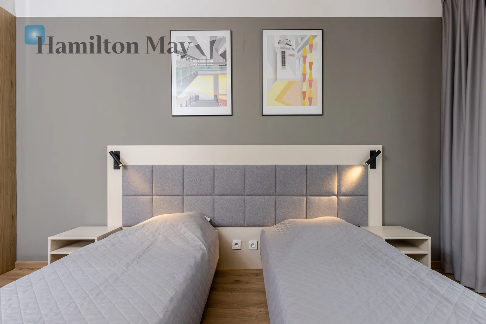 Street: Wolska Region: Wola Subregion: Odolany Distance to centre: 4.66 km Level: 4 Price: 492000 PLN Bedrooms: 0 Bathrooms: 1 Size: 24.53m2 - slider