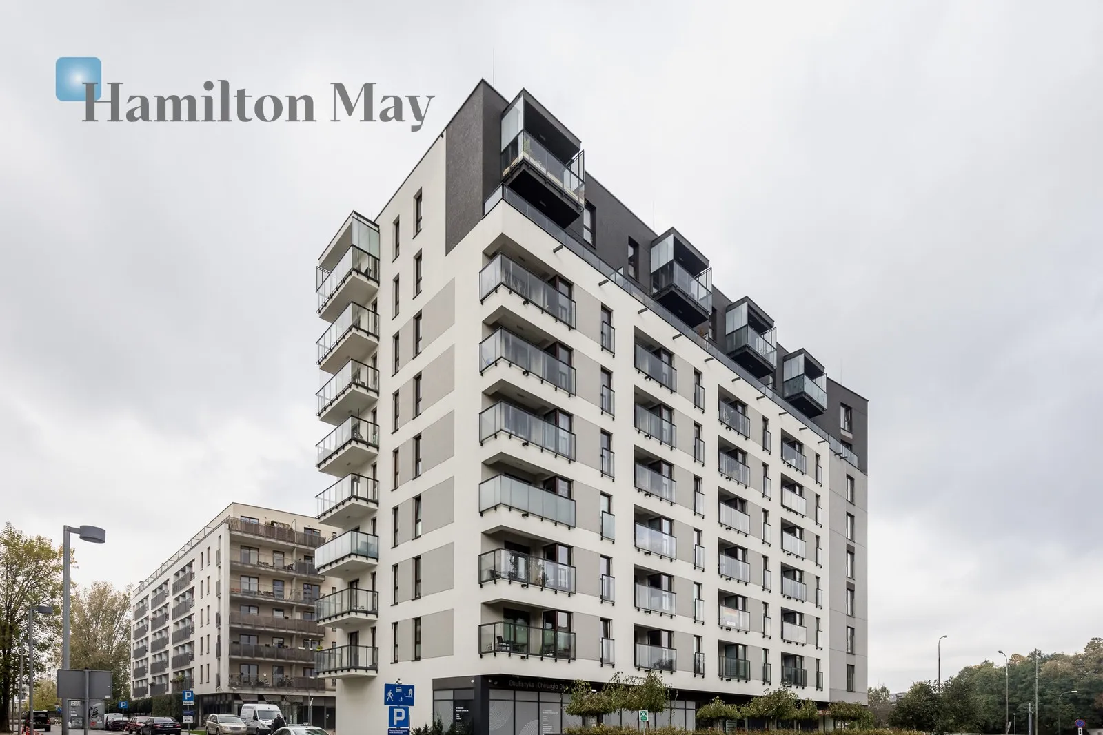 Region: Wola Subregion: Odolany Distance to centre: 4.66 km Level: 4 Price: 492000 PLN Bedrooms: 0 - slider