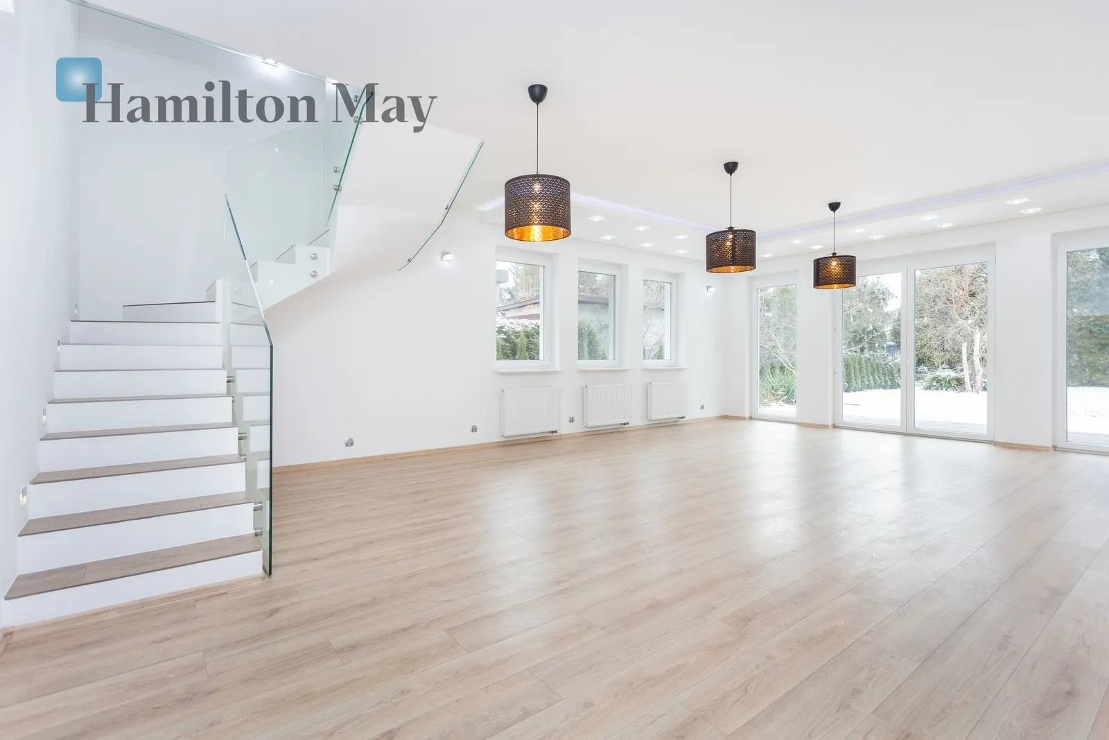 Region: Zwierzyniec Subregion: Wola Justowska Distance to centre: 4.91 km - slider