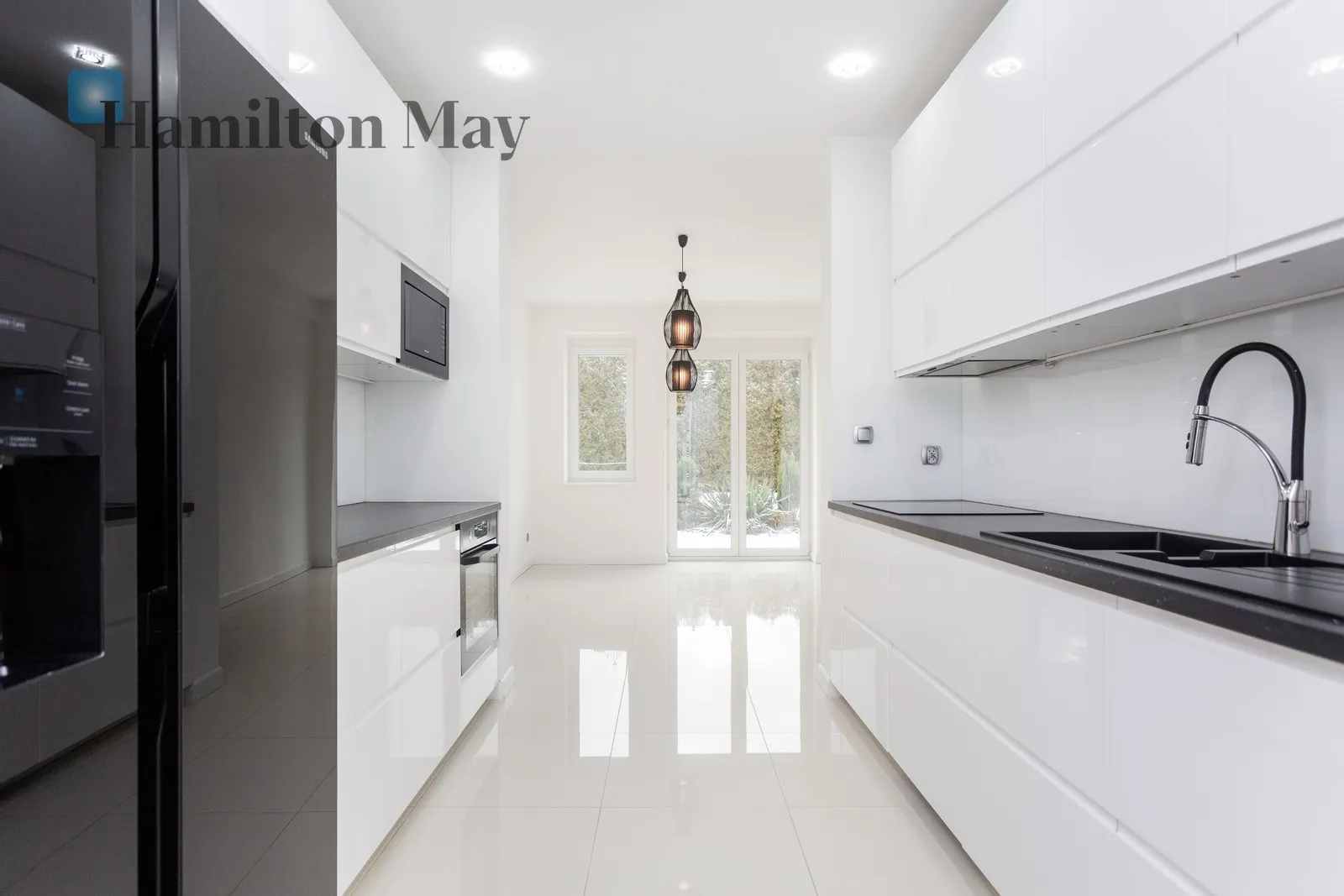 Street: Dolina Region: Zwierzyniec Subregion: Wola Justowska - slider