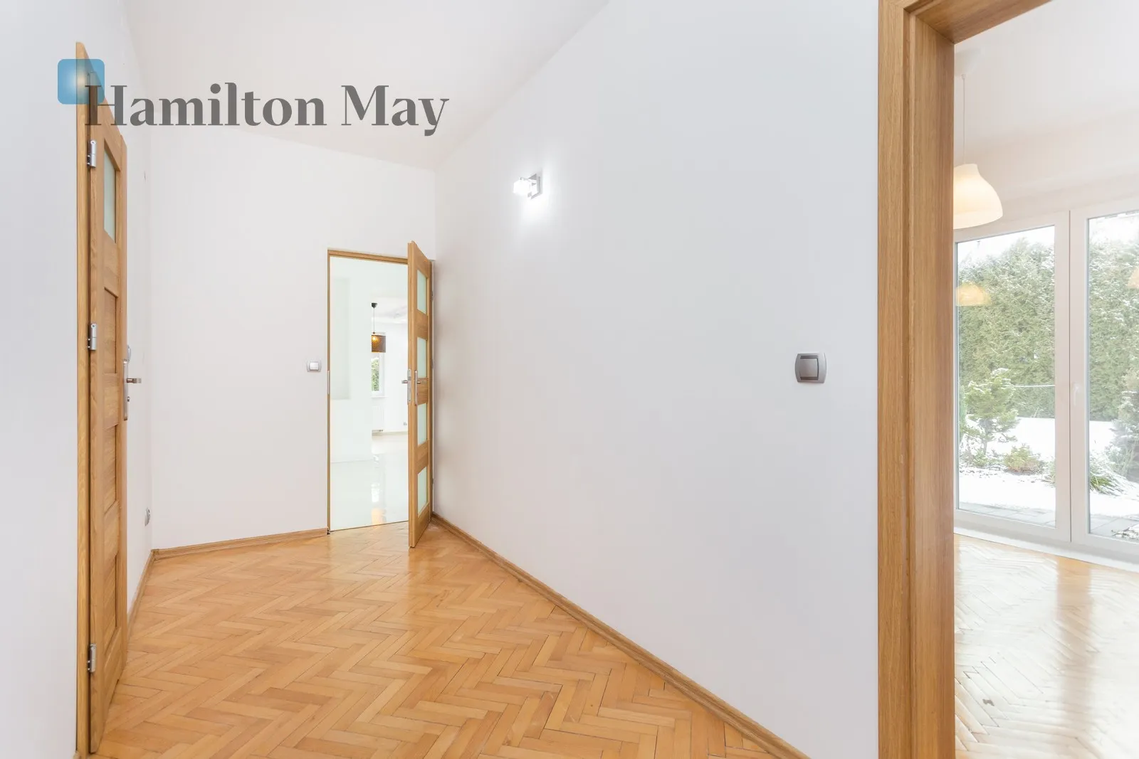 City: Kraków Street: Dolina - slider