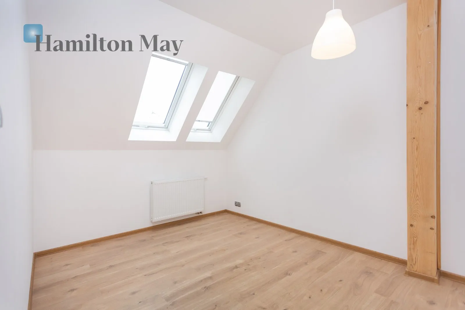 Region: Zwierzyniec Subregion: Wola Justowska - slider