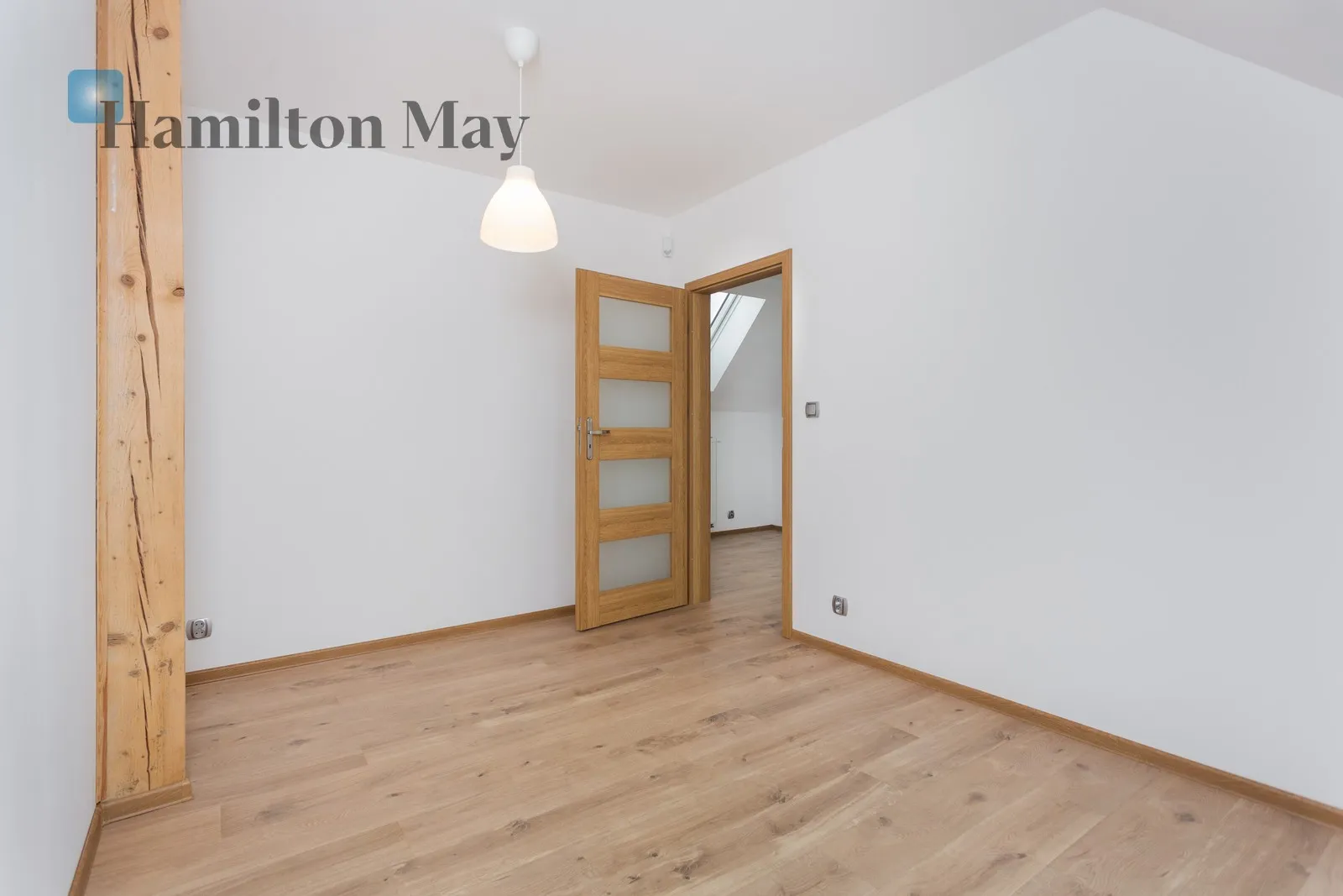 Region: Zwierzyniec - slider