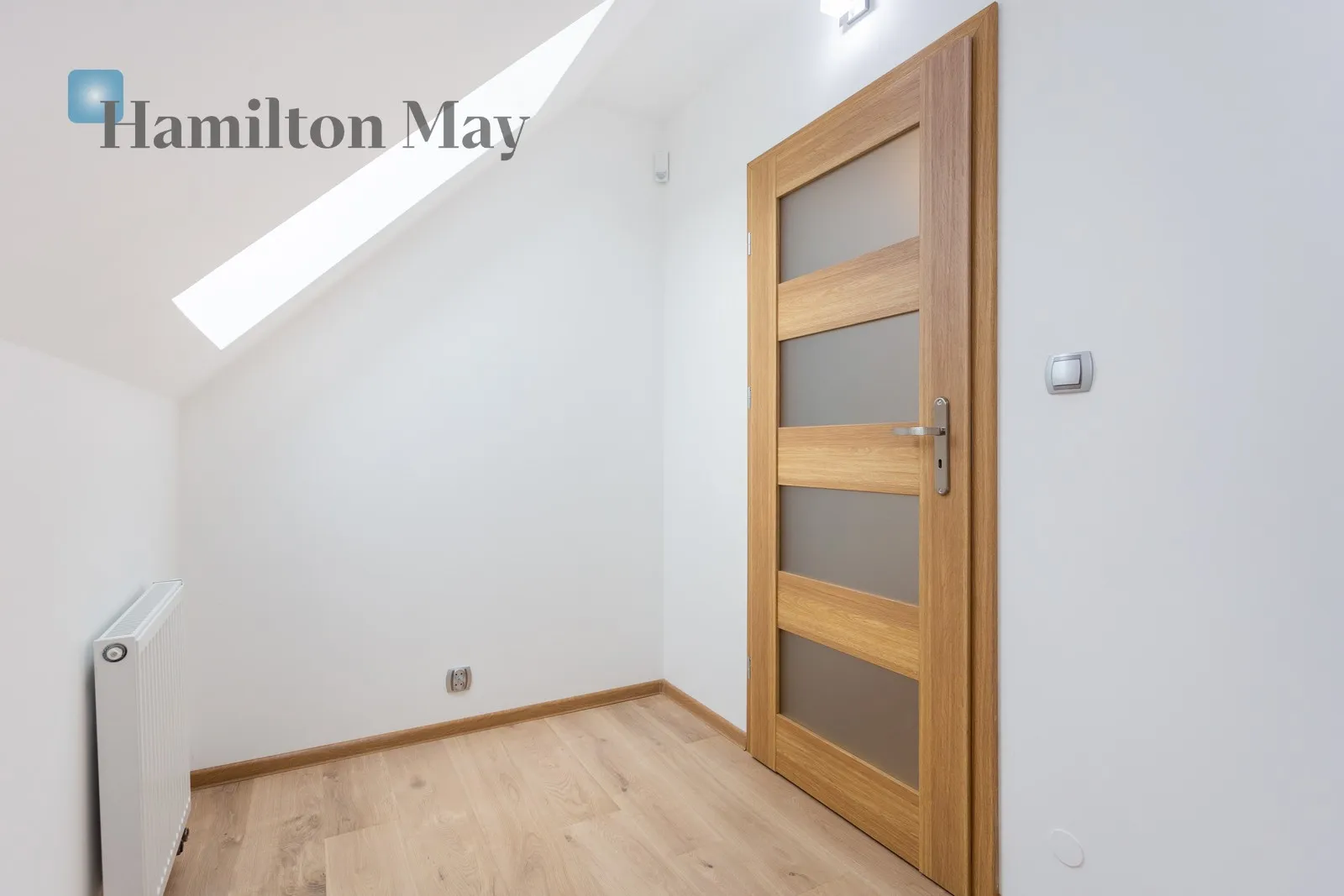 City: Kraków - slider