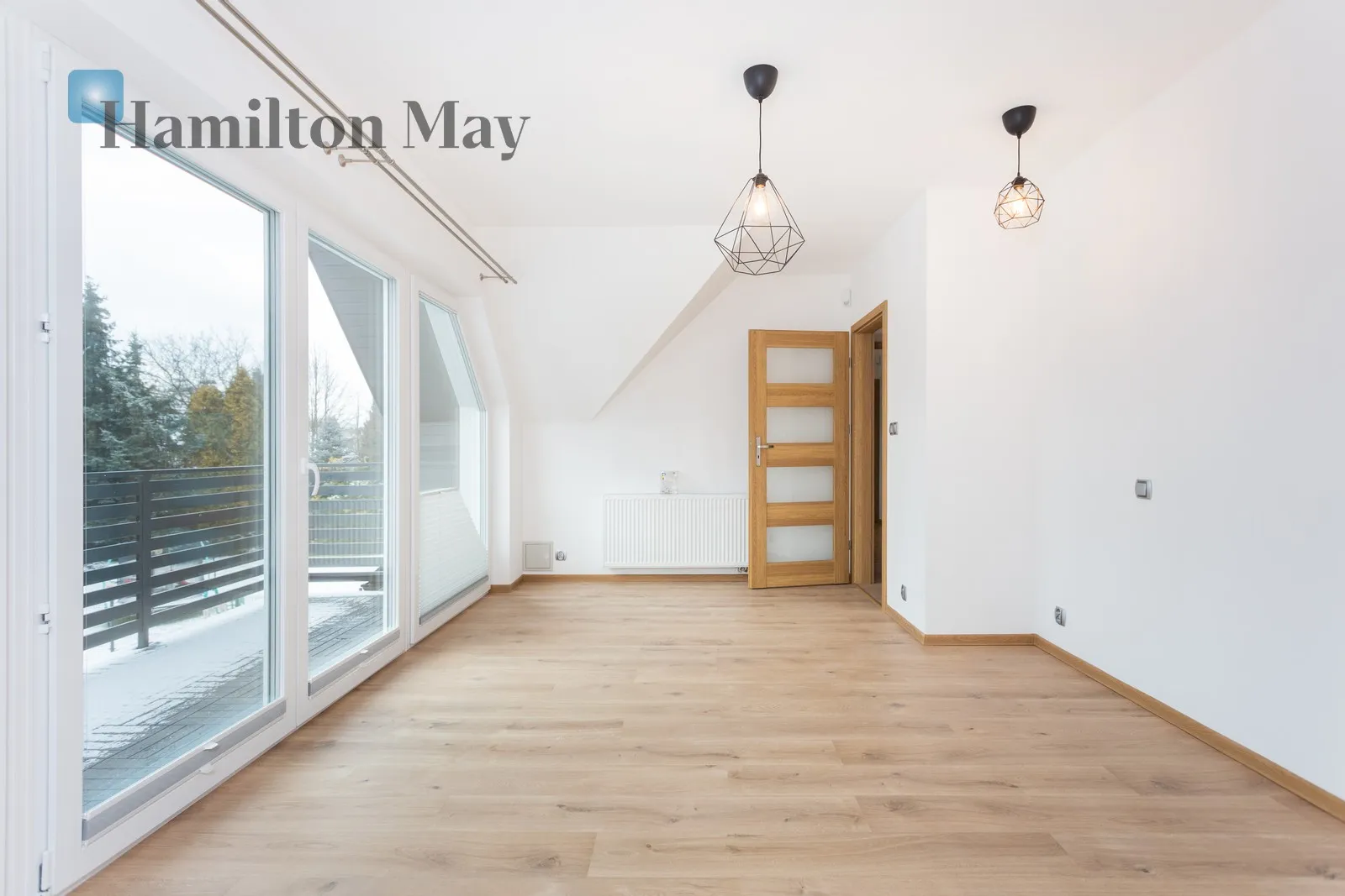 Street: Dolina - slider