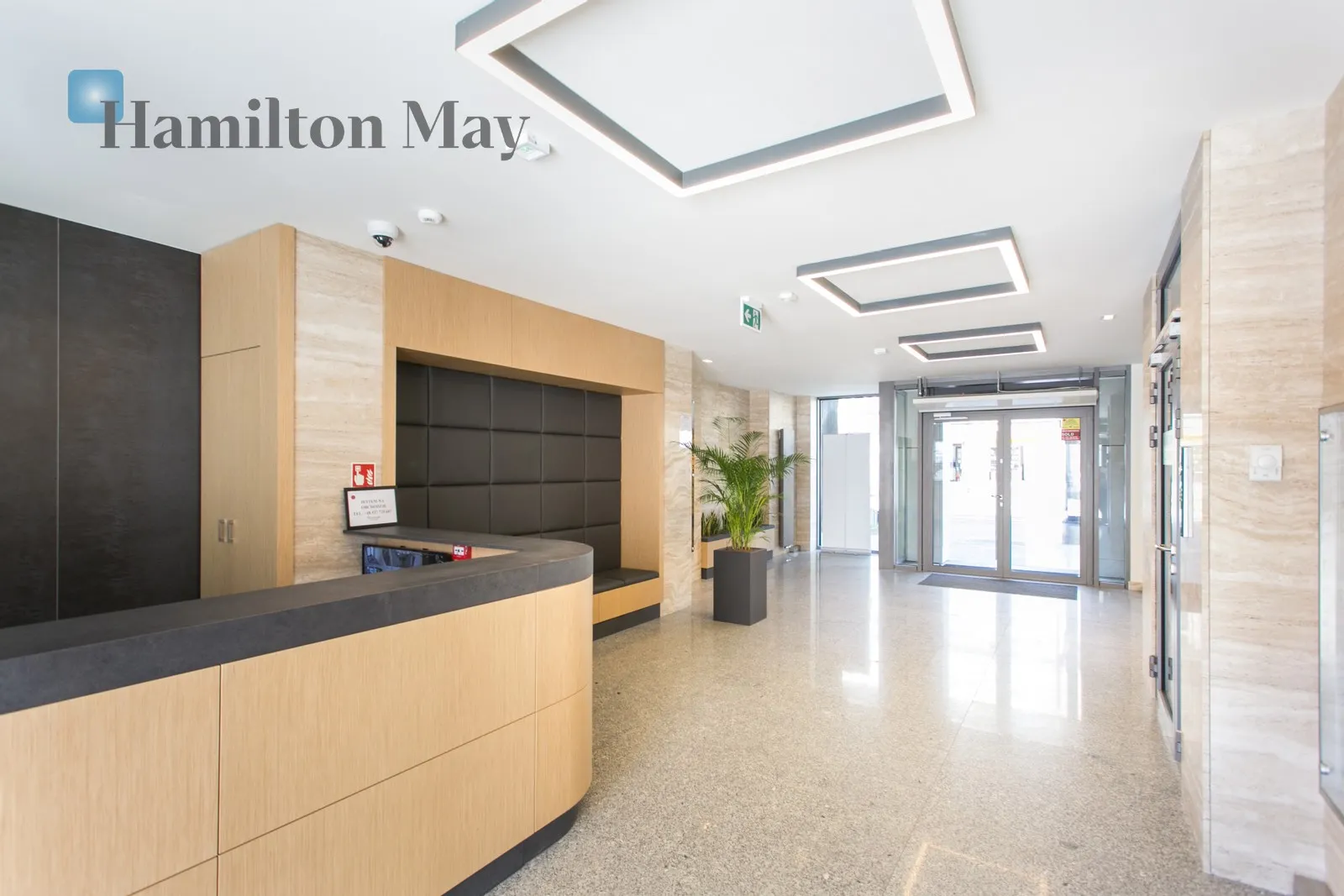Bedrooms: 2 Bathrooms: 2 Size: 91m2 - slider