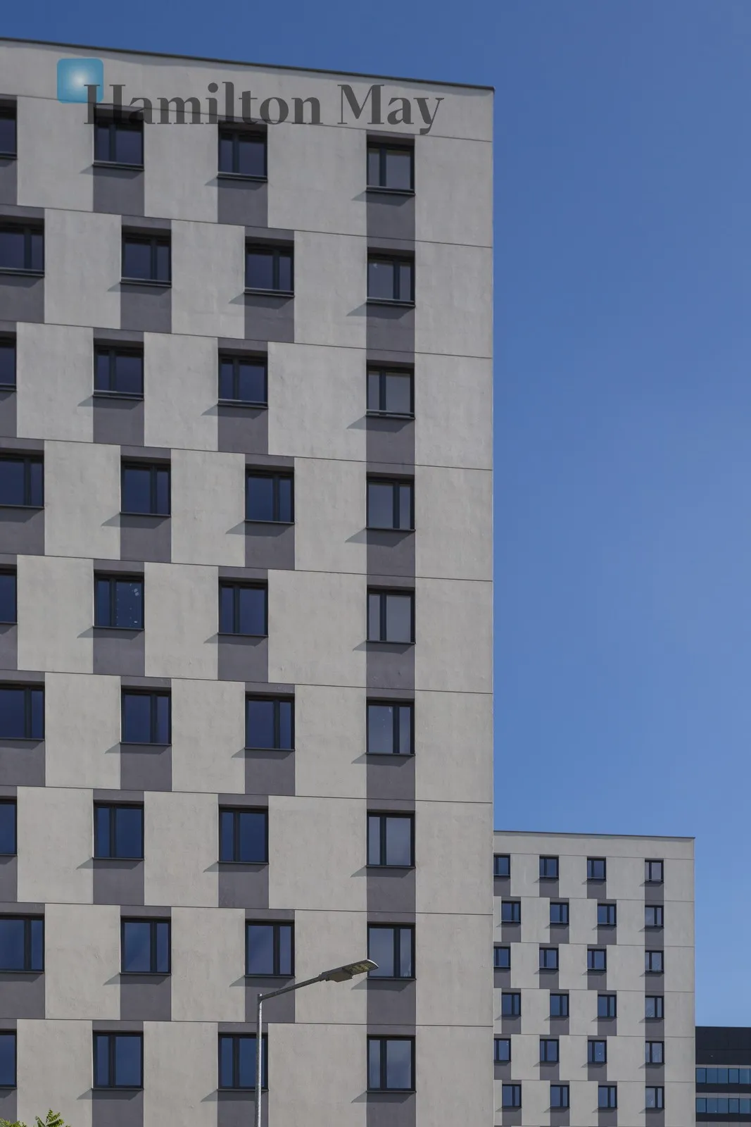 City: Kraków Street: Fabryczna Region: Grzegórzki Distance to centre: 2.46 km Level: 5 Price: 4900 PLN - slider