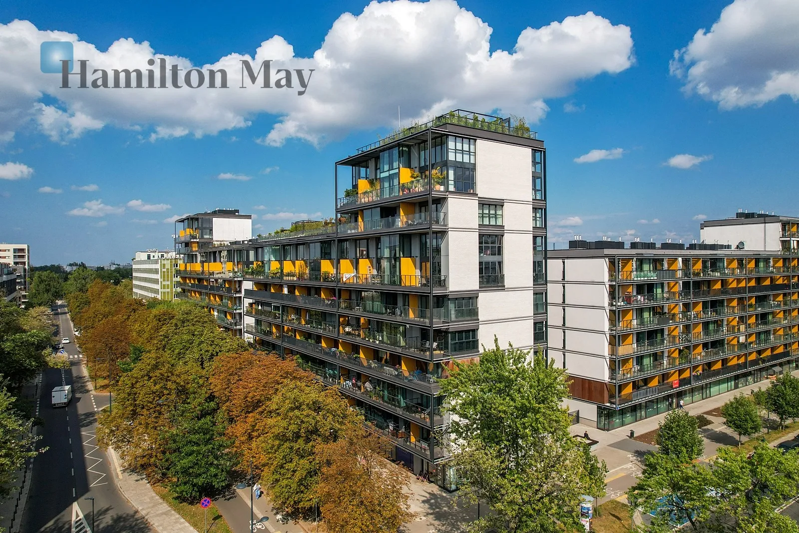 Level: 2 Price: 5500 PLN Bedrooms: 1 Bathrooms: 1 Size: 50m2 Price/m2: 110 PLN - slider