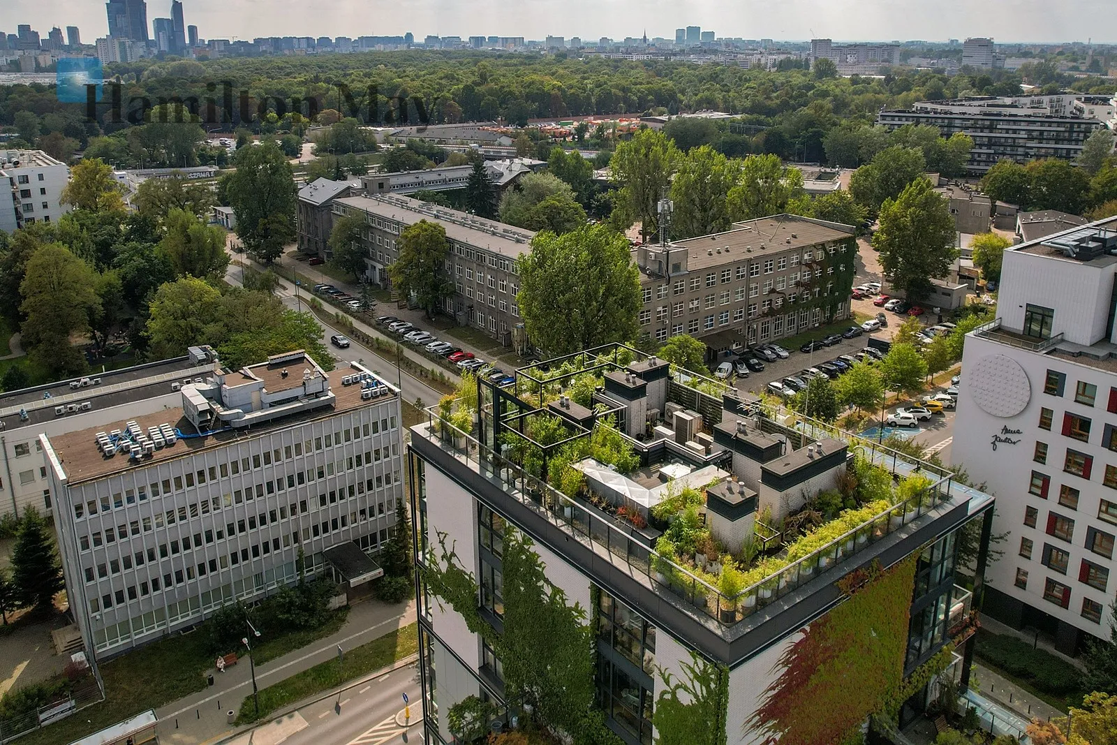 City: Warszawa Street: Anny German Region: Żoliborz Subregion: Sady Żoliborskie Distance to centre: 4.25 km Level: 2 Price: 5500 PLN Bedrooms: 1 Bathrooms: 1 Size: 50m2 - slider