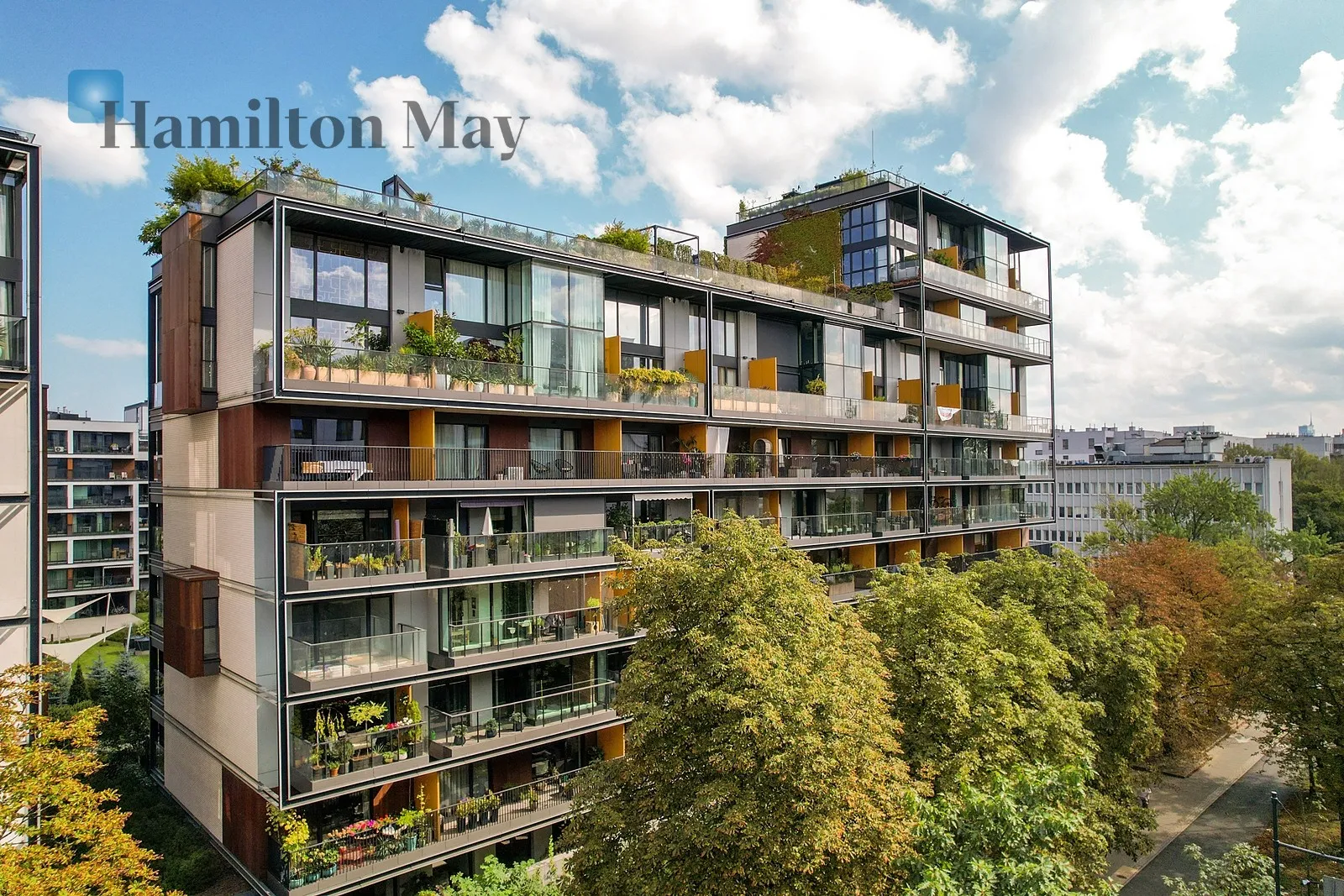 City: Warszawa Street: Anny German Region: Żoliborz Subregion: Sady Żoliborskie Distance to centre: 4.25 km Level: 2 Price: 5500 PLN Bedrooms: 1 Bathrooms: 1 Size: 50m2 Price/m2: 110 PLN - slider