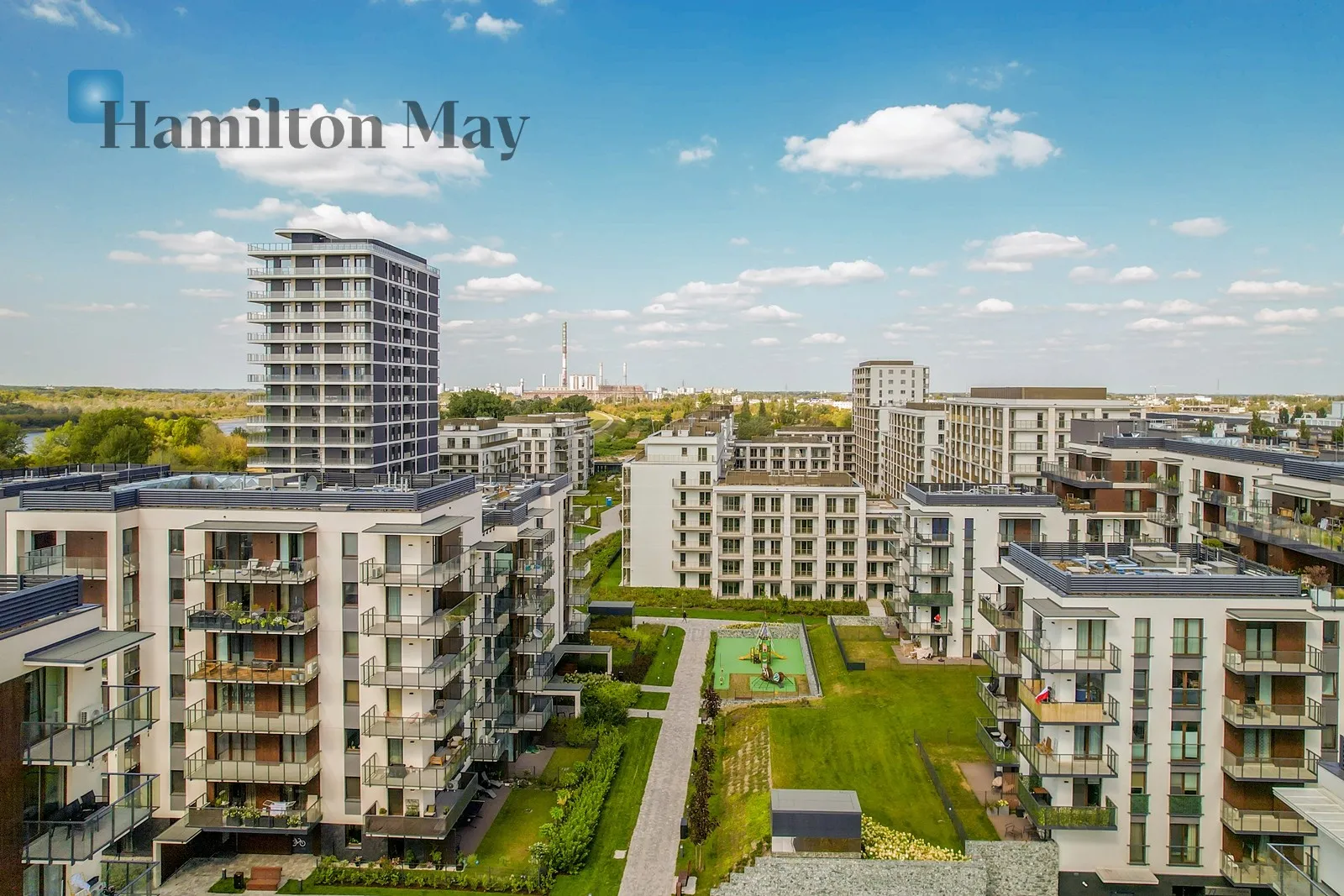 City: Warszawa Street: Jagiellońska Region: Praga-Północ Subregion: Pelcowizna Distance to centre: 5.47 km Level: 4 Price: 2900 PLN Bedrooms: 0 Bathrooms: 1 Size: 27m2 - slider