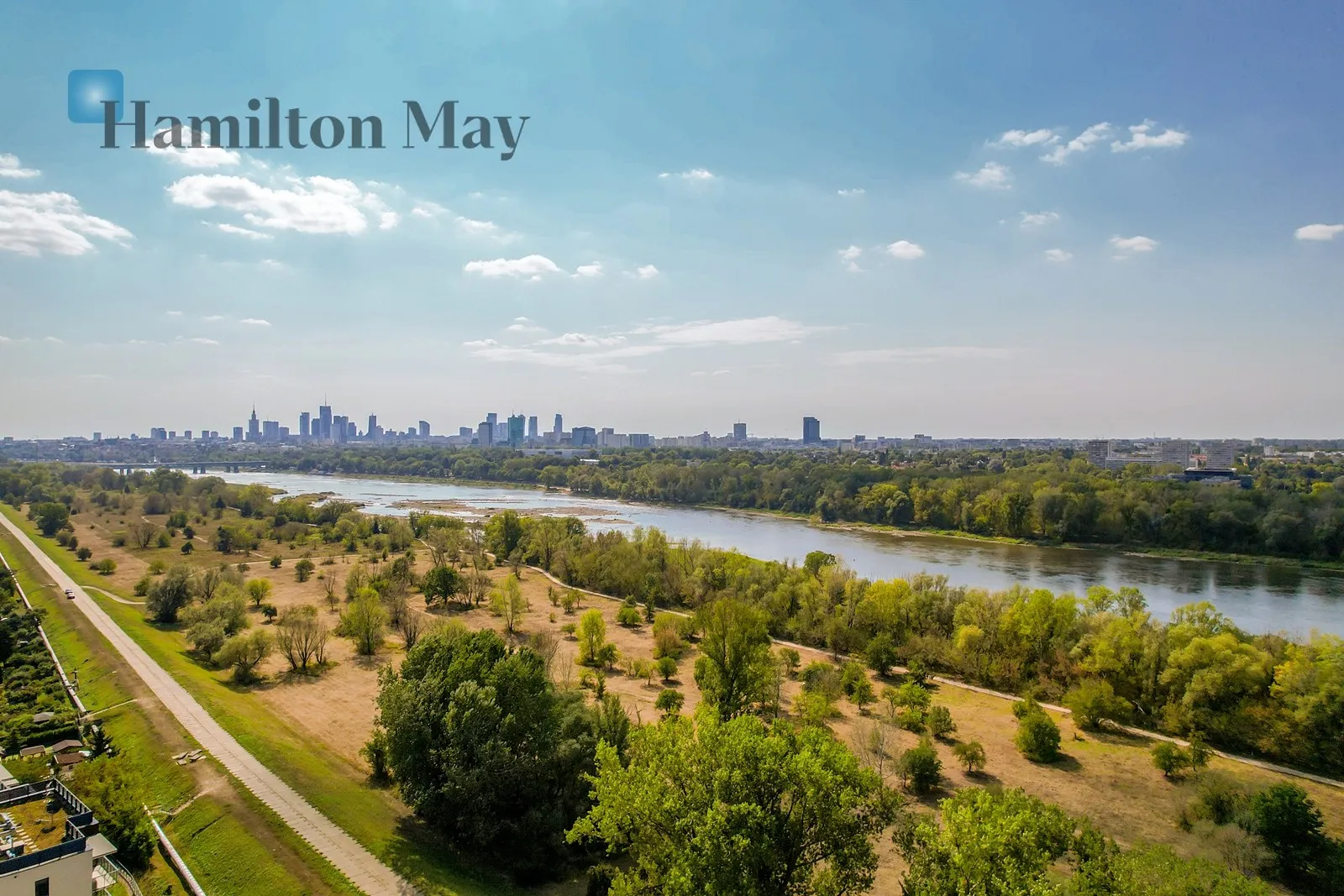 Region: Praga-Północ Subregion: Pelcowizna Distance to centre: 5.47 km Level: 4 Price: 2900 PLN Bedrooms: 0 - slider