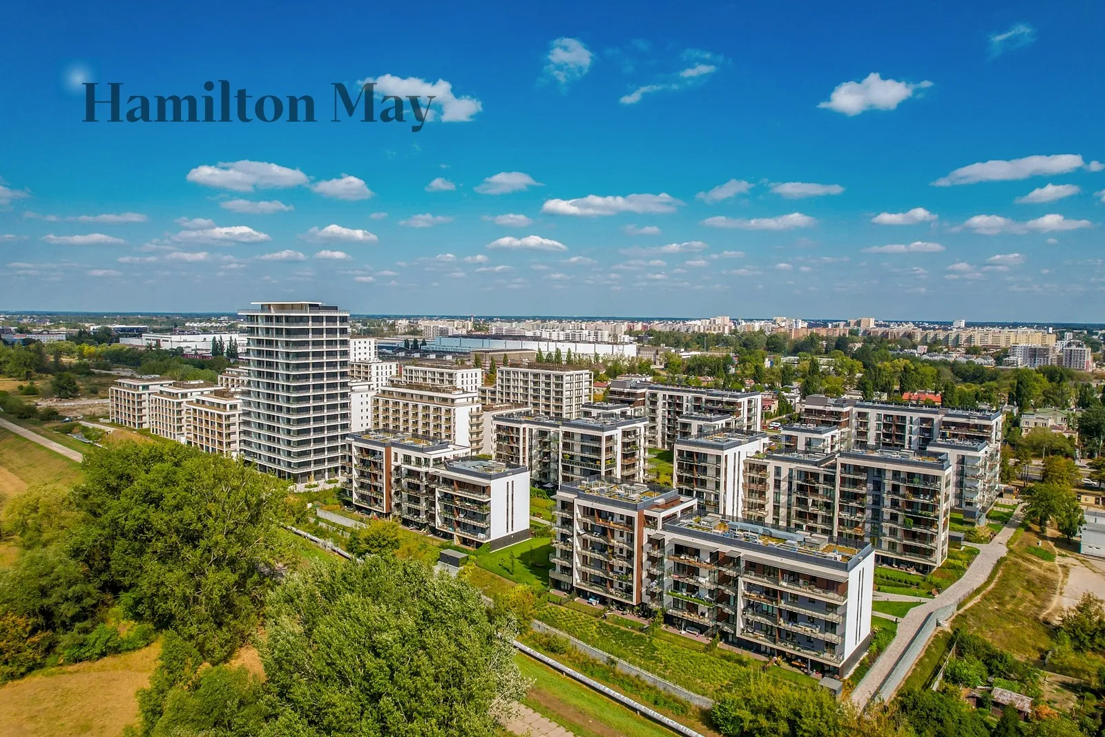 Price: 2900 PLN Bedrooms: 0 Bathrooms: 1 Size: 27m2 Price/m2: 107 PLN - slider