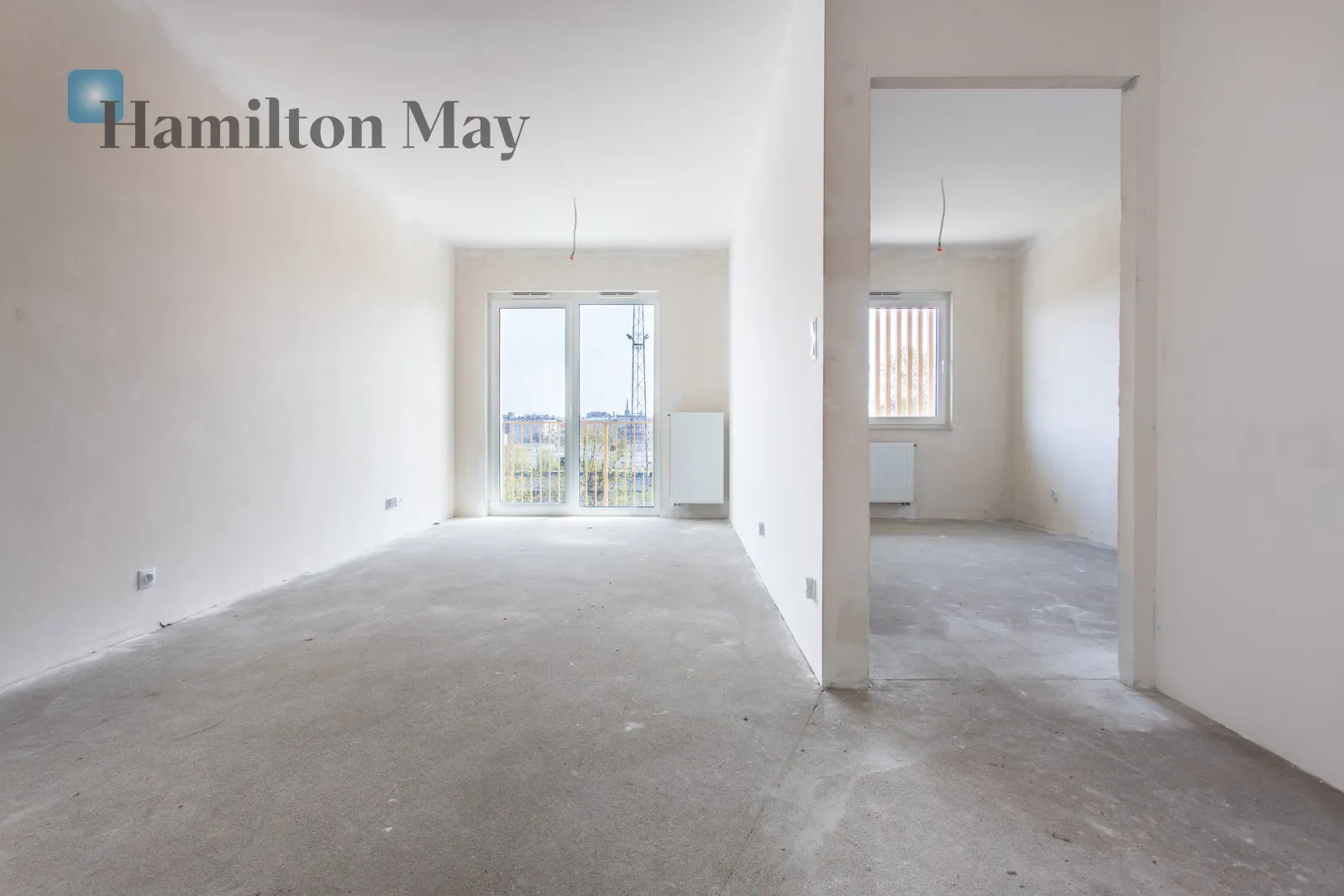 Region: Psie Pole Subregion: Kleczków Level: 6 Price: 1261295 PLN Bedrooms: 3 - slider