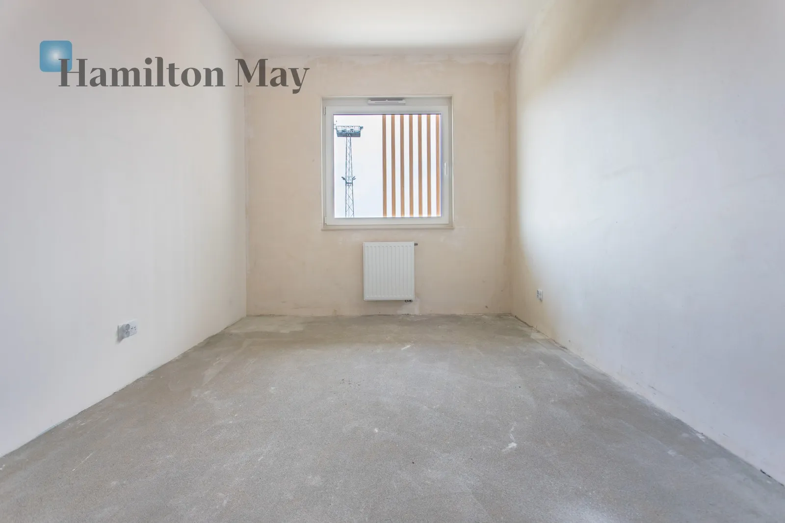 Subregion: Kleczków Level: 6 Price: 1261295 PLN Bedrooms: 3 Bathrooms: 2 - slider