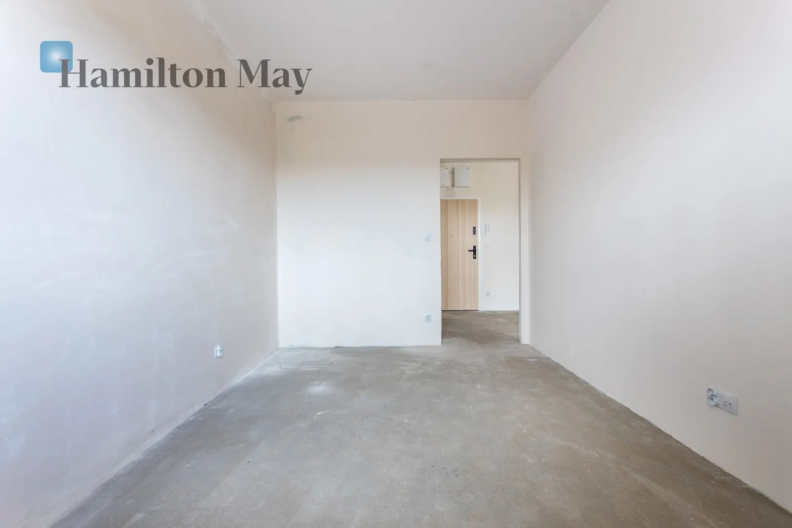 Level: 6 Price: 1261295 PLN Bedrooms: 3 Bathrooms: 2 Size: 75.59m2 - slider