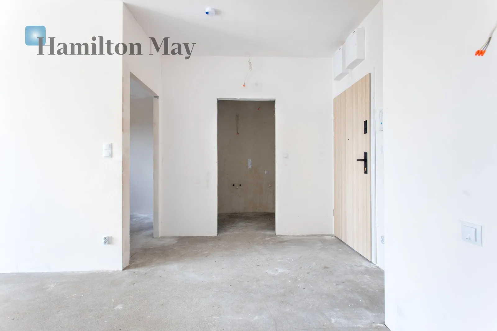 Price: 1261295 PLN Bedrooms: 3 Bathrooms: 2 Size: 75.59m2 Price/m2: 16686 PLN - slider