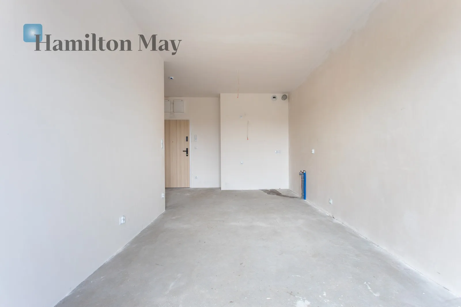 Region: Psie Pole Subregion: Kleczków Level: 6 Price: 1261295 PLN - slider