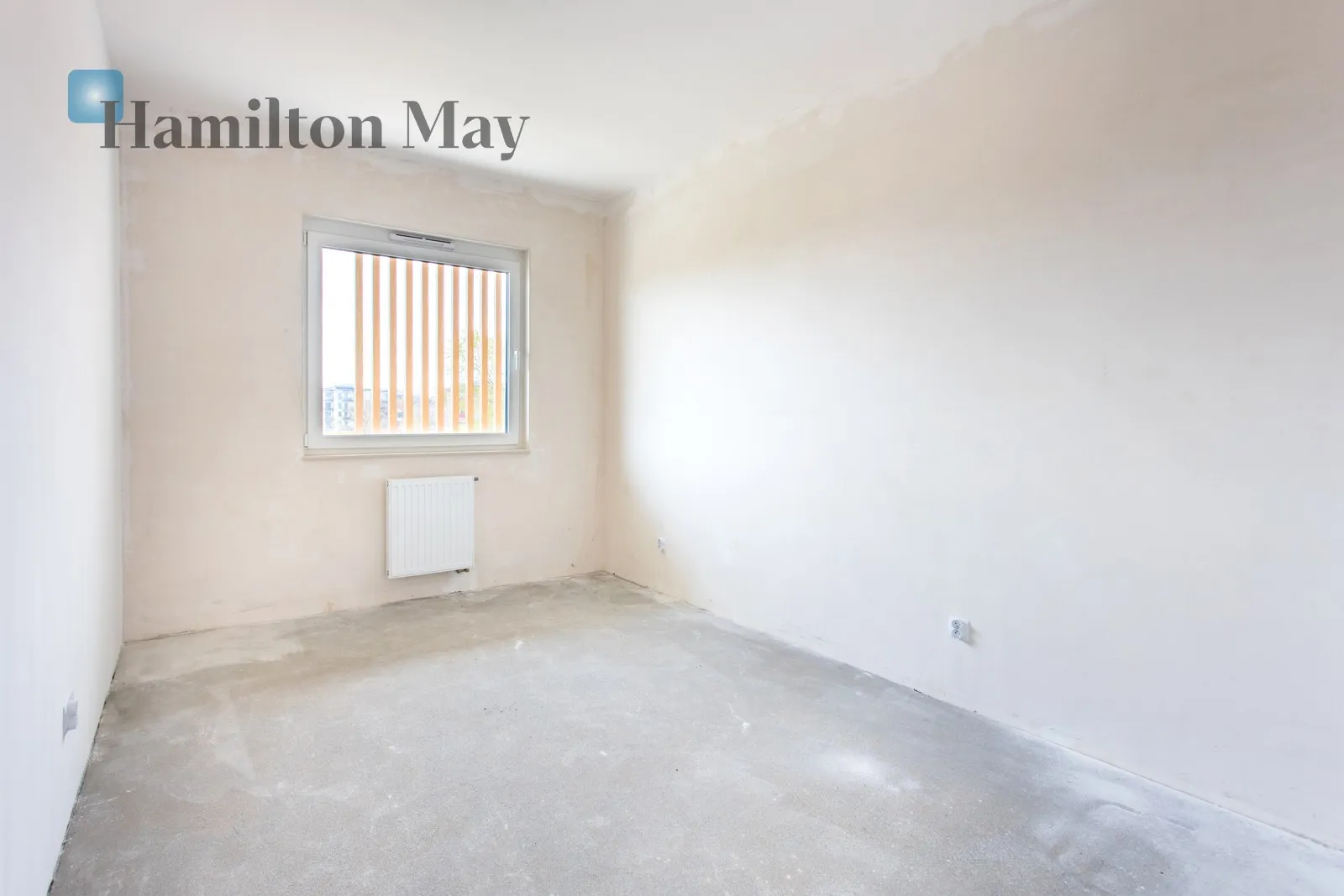 Subregion: Kleczków Level: 6 Price: 1261295 PLN Bedrooms: 3 - slider