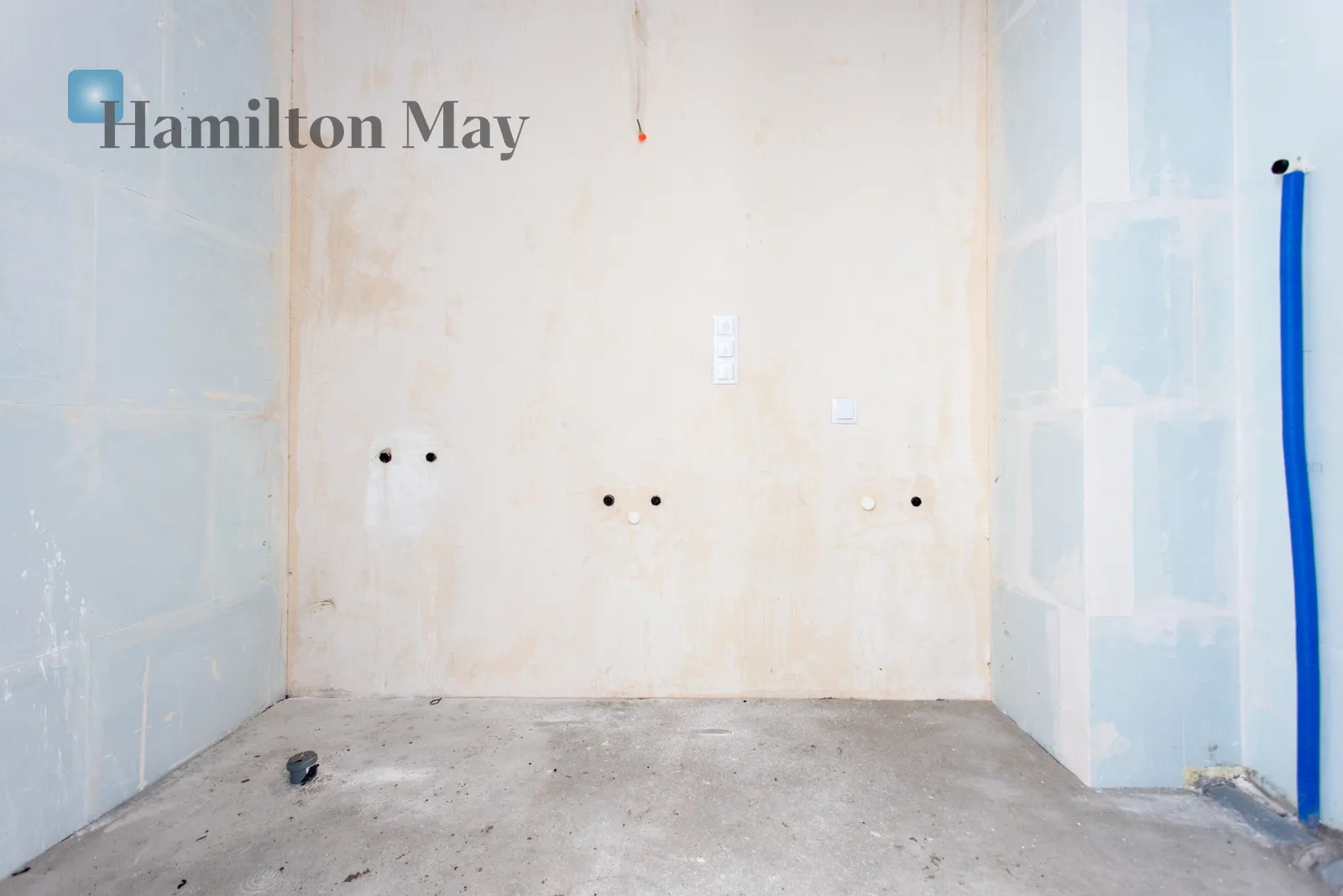 Level: 6 Price: 1261295 PLN Bedrooms: 3 Bathrooms: 2 - slider