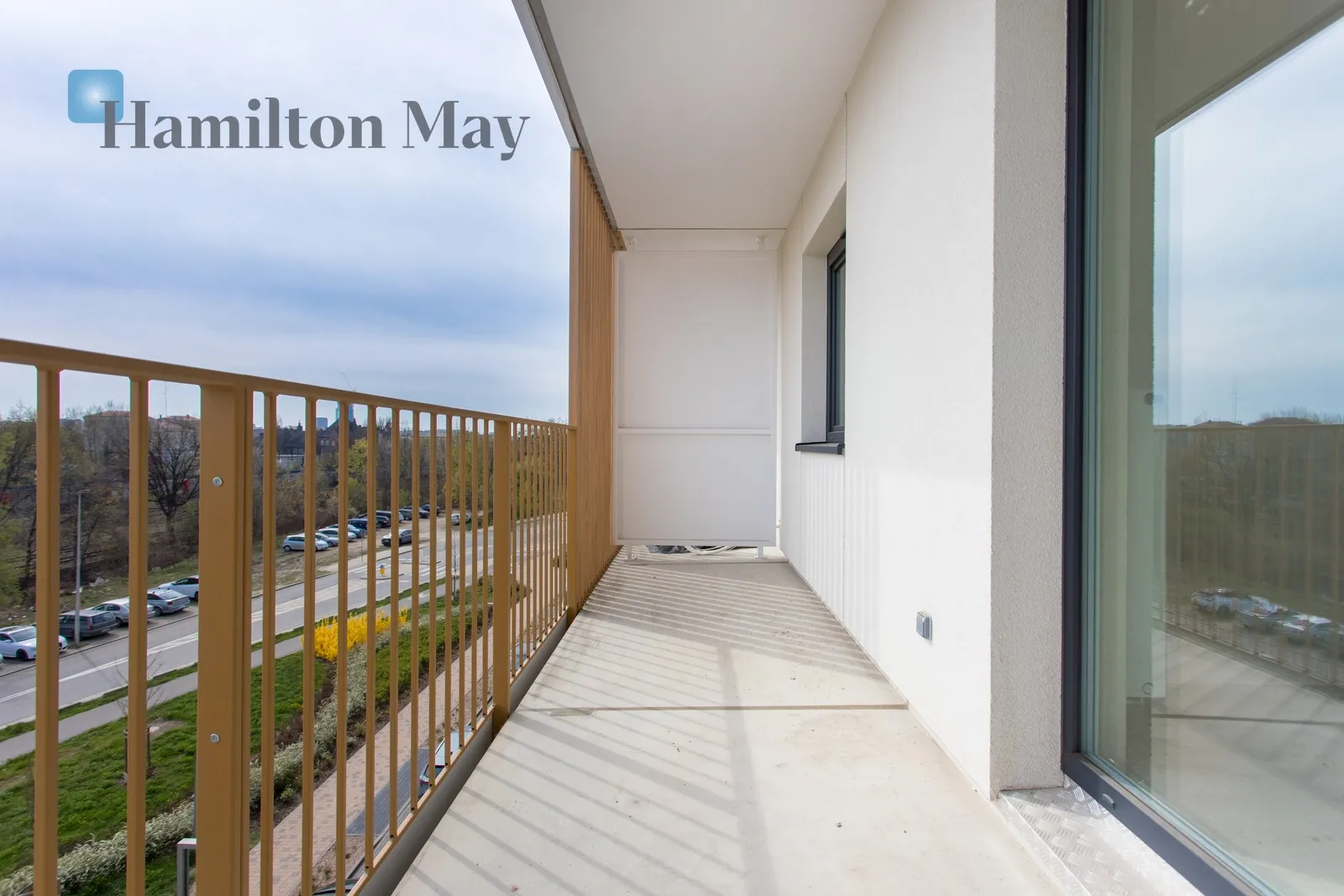 Region: Psie Pole Subregion: Kleczków Level: 6 Price: 1261295 PLN Bedrooms: 3 Bathrooms: 2 Size: 75.59m2 Price/m2: 16686 PLN - slider