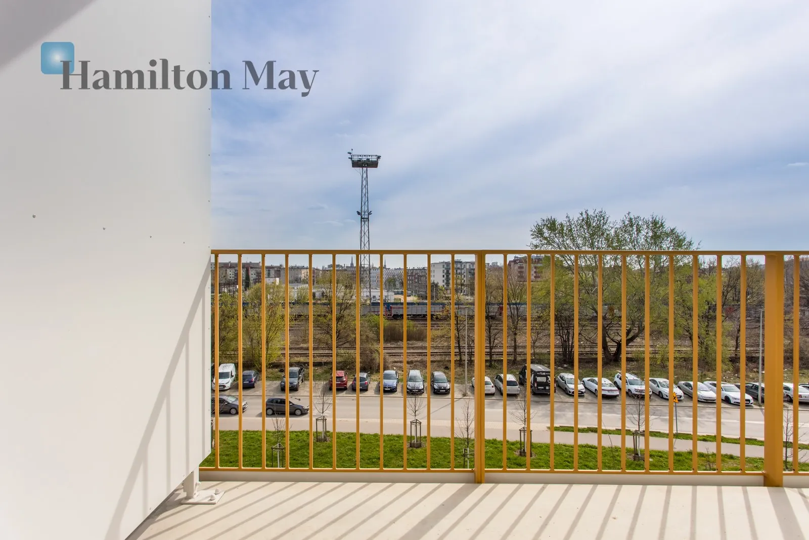 Street: Czesława Miłosza  Region: Psie Pole Subregion: Kleczków Level: 6 Price: 1261295 PLN Bedrooms: 3 Bathrooms: 2 Size: 75.59m2 - slider