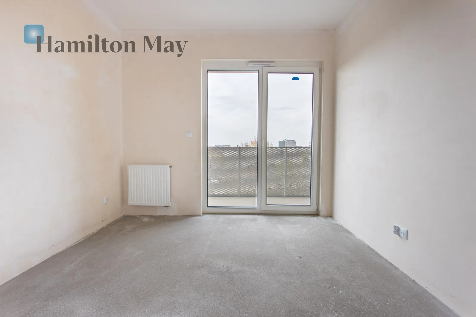 Region: Psie Pole Subregion: Kleczków Distance to centre: 2 km Level: 3 Price: 648731 PLN Bedrooms: 1 Bathrooms: 1 Size: 37.66m2 Price/m2: 17226 PLN - slider