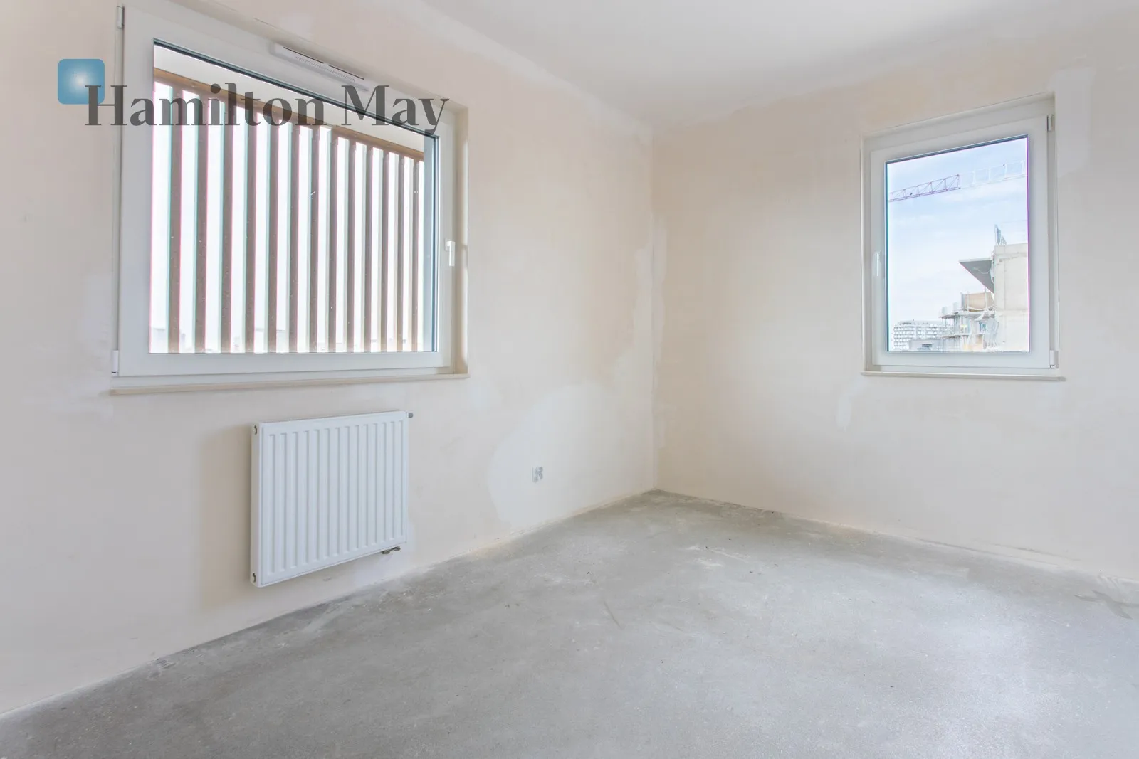 Street: Czesława Miłosza Region: Psie Pole Subregion: Kleczków Distance to centre: 2 km Level: 3 Price: 648731 PLN Bedrooms: 1 Bathrooms: 1 - slider