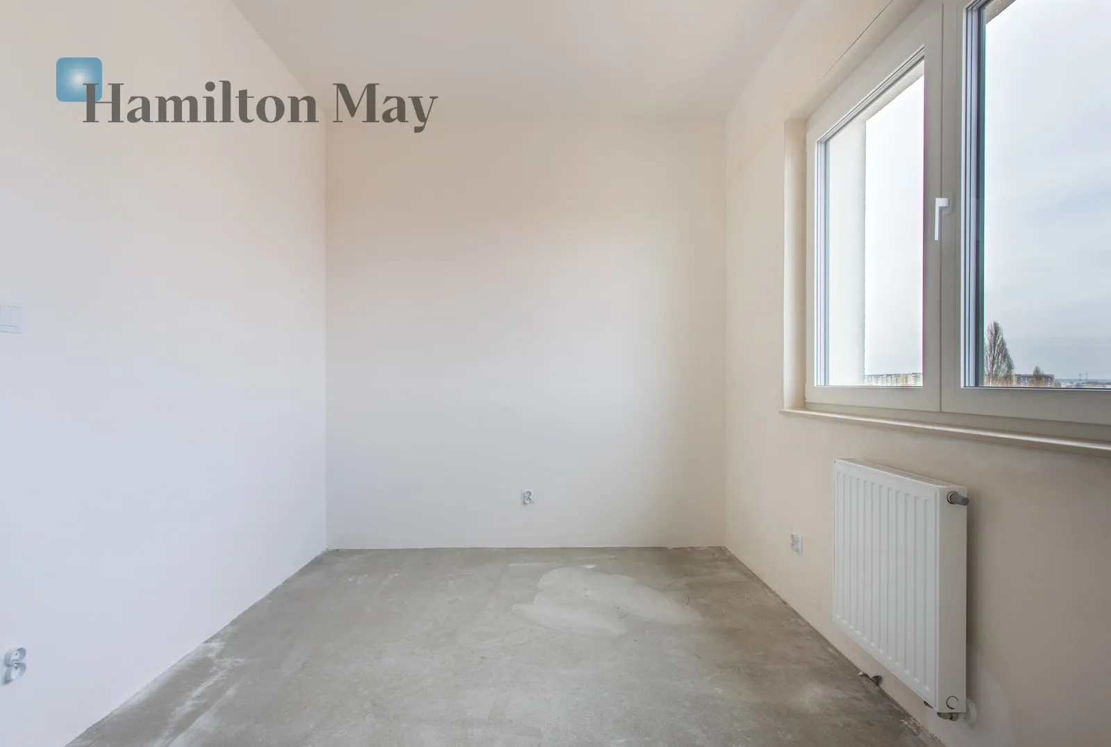 Region: Psie Pole Subregion: Kleczków Distance to centre: 2 km Level: 3 Price: 648731 PLN Bedrooms: 1 Bathrooms: 1 Size: 37.66m2 - slider