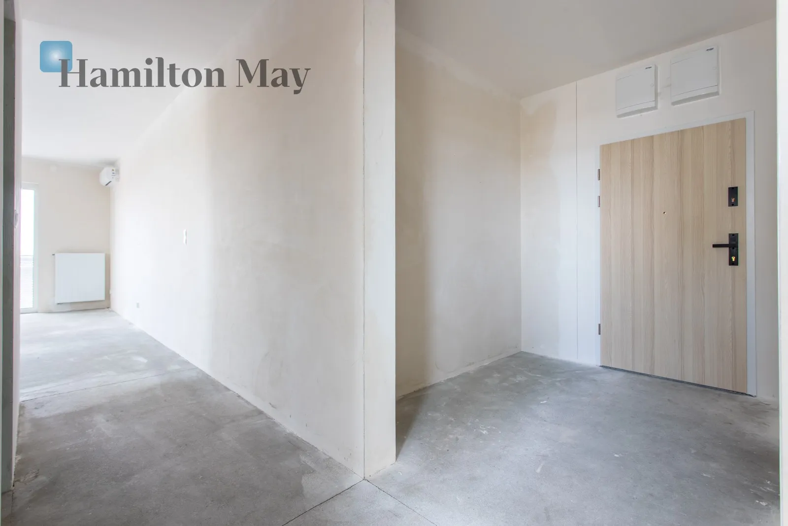 Subregion: Kleczków Distance to centre: 2 km Level: 3 Price: 648731 PLN Bedrooms: 1 Bathrooms: 1 Size: 37.66m2 Price/m2: 17226 PLN - slider