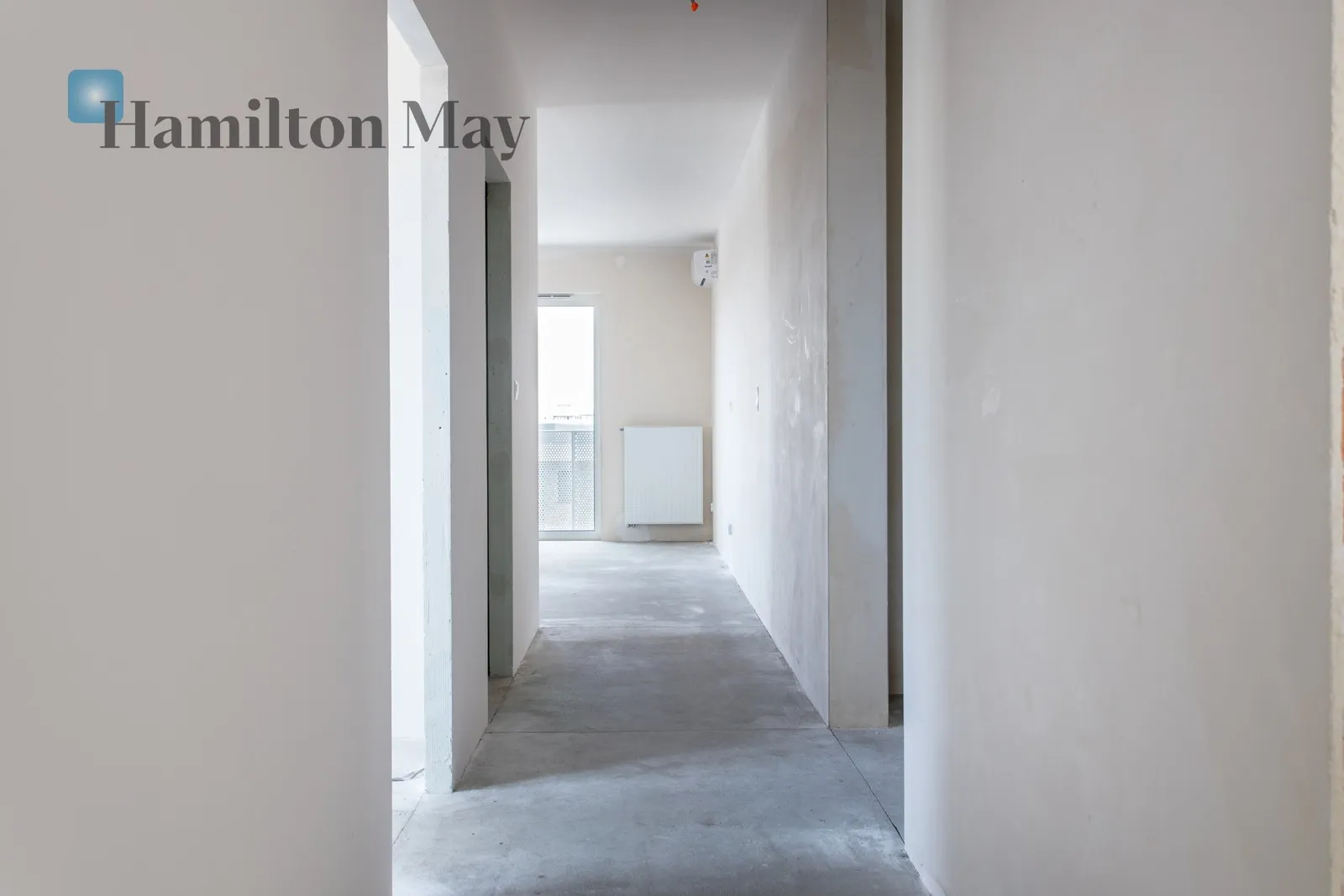 City: Wrocław Street: Czesława Miłosza Region: Psie Pole Subregion: Kleczków Distance to centre: 2 km Level: 3 Price: 648731 PLN - slider