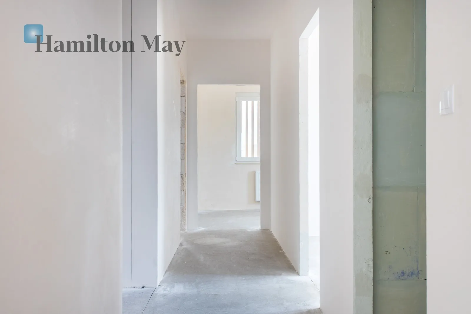 Region: Psie Pole Subregion: Kleczków Distance to centre: 2 km Level: 3 Price: 648731 PLN Bedrooms: 1 Bathrooms: 1 - slider