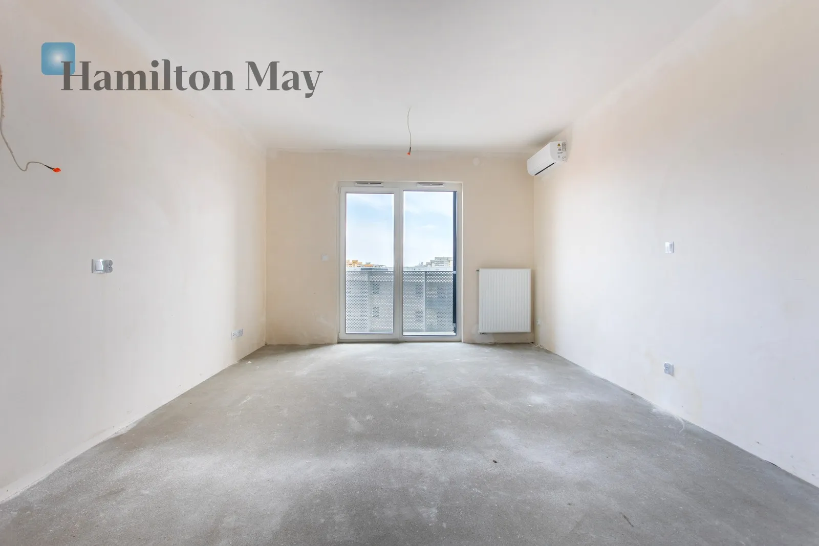 Subregion: Kleczków Distance to centre: 2 km Level: 3 Price: 648731 PLN Bedrooms: 1 Bathrooms: 1 Size: 37.66m2 - slider