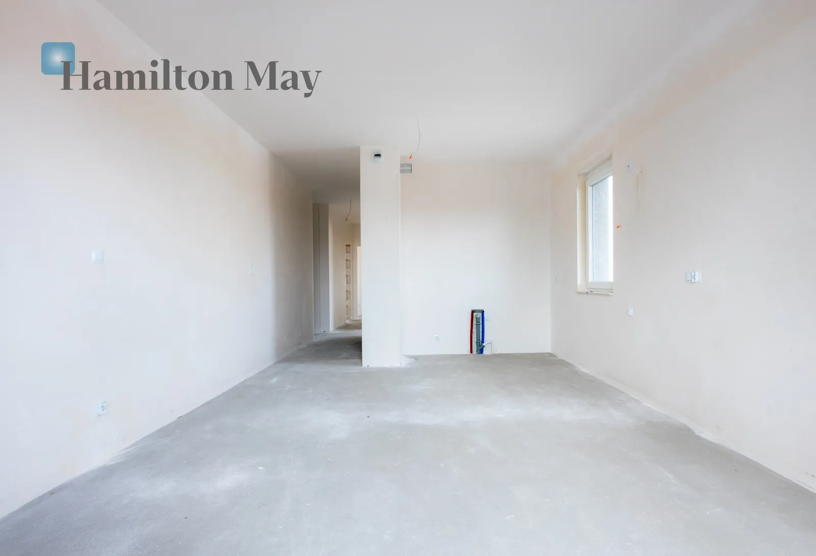 City: Wrocław Street: Czesława Miłosza Region: Psie Pole Subregion: Kleczków Distance to centre: 2 km Level: 3 - slider