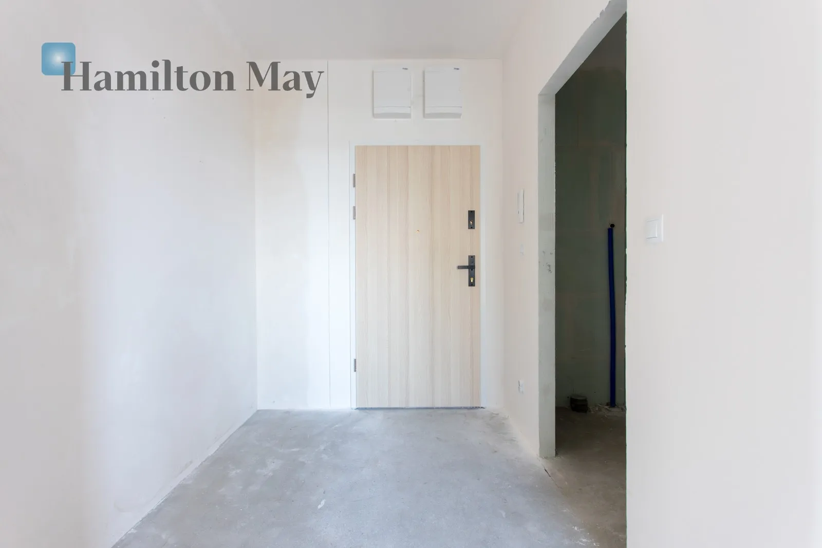 Street: Czesława Miłosza Region: Psie Pole Subregion: Kleczków Distance to centre: 2 km Level: 3 Price: 648731 PLN - slider