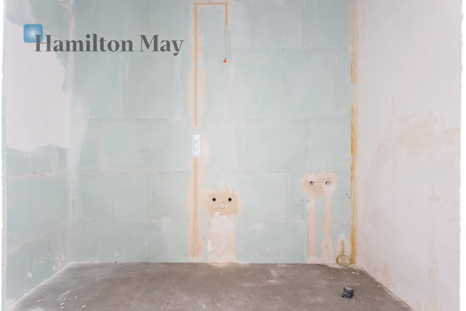 Region: Psie Pole Subregion: Kleczków Distance to centre: 2 km Level: 3 Price: 648731 PLN Bedrooms: 1 - slider