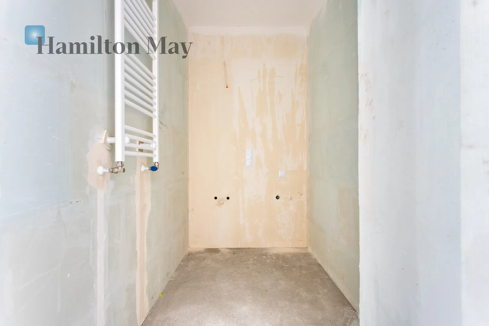 Subregion: Kleczków Distance to centre: 2 km Level: 3 Price: 648731 PLN Bedrooms: 1 Bathrooms: 1 - slider