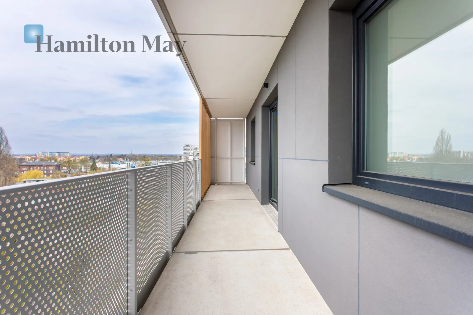 City: Wrocław Street: Czesława Miłosza Region: Psie Pole Subregion: Kleczków Distance to centre: 2 km - slider