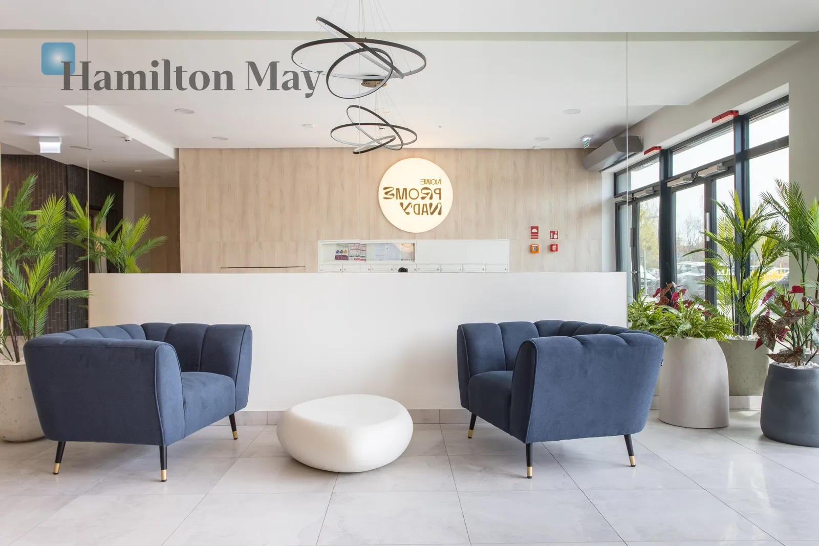 Street: Czesława Miłosza  Region: Psie Pole Subregion: Kleczków Level: 6 Price: 1261295 PLN Bedrooms: 3 Bathrooms: 2 Size: 75.59m2 Price/m2: 16686 PLN - slider