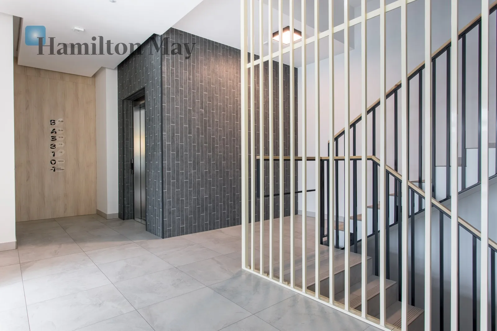 City: Wrocław Street: Czesława Miłosza  Region: Psie Pole Subregion: Kleczków Level: 6 Price: 1261295 PLN - slider