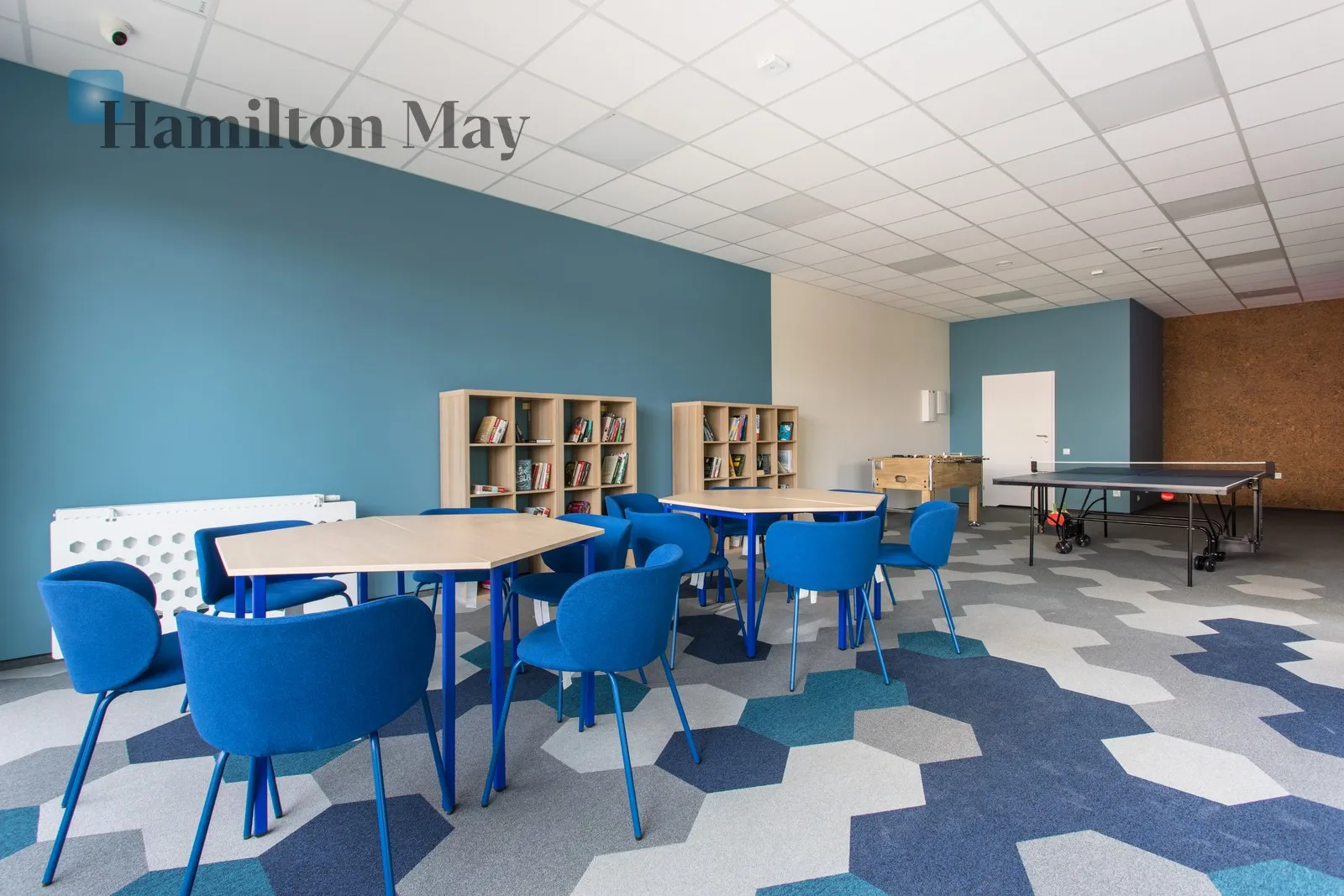 Region: Psie Pole Subregion: Kleczków Level: 6 Price: 1261295 PLN Bedrooms: 3 Bathrooms: 2 - slider