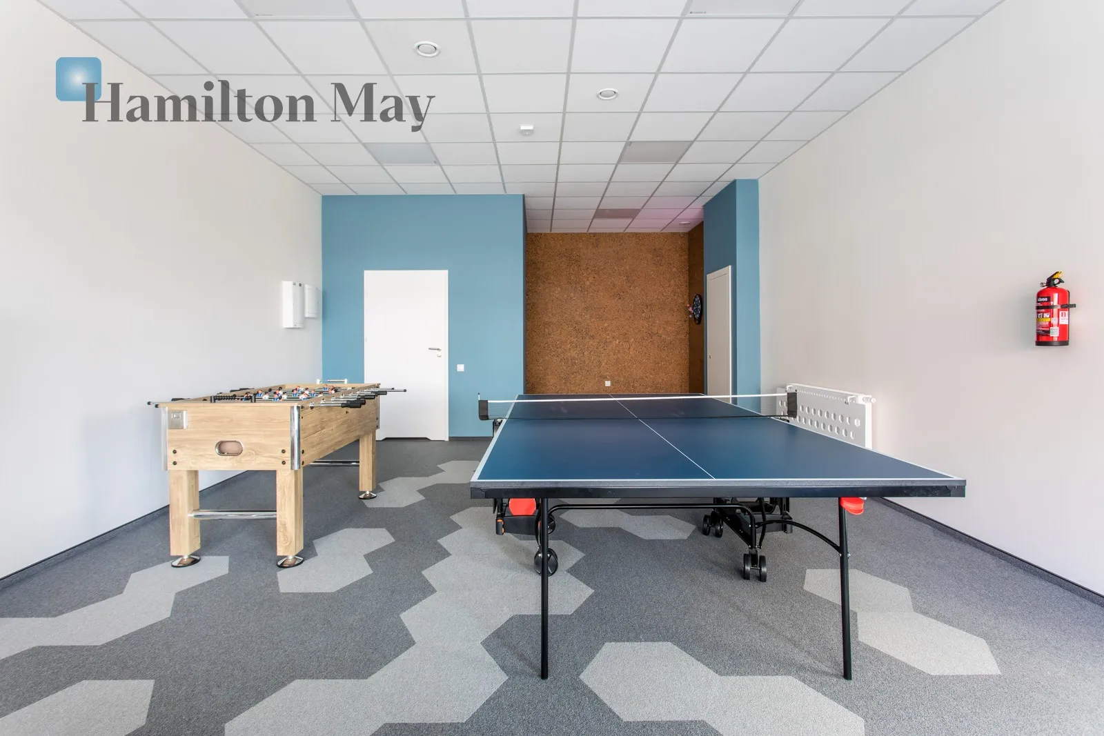 Street: Czesława Miłosza  Region: Psie Pole Subregion: Kleczków Level: 6 Price: 1261295 PLN Bedrooms: 3 - slider